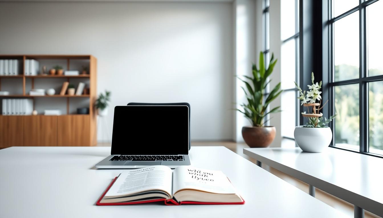 Professional plan visual